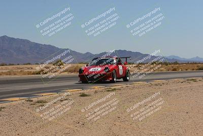 media/Apr-06-2025-PCA San Diego (Sun) [[425fed1609]]/4-Yellow Group/Session 3 (Turn 15 Inside)/